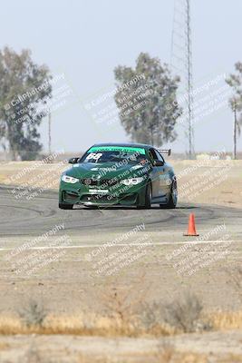 media/Nov-09-2024-GTA Finals Buttonwillow (Sat) [[c24c1461bf]]/Group 3/Session 2 (Off Ramp Exit)/